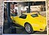 1972 Chevrolet Corvette Coupe for sale 101072576
